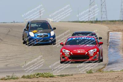 media/Apr-30-2022-CalClub SCCA (Sat) [[98b58ad398]]/Group 2/Race (Grapevine)/